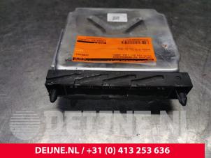 Volvo V70 Steuergerät Motormanagement O183214 foto 2