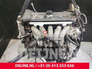 Volvo V70 Motor O183240 foto 2