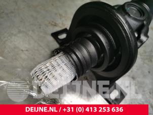 Mercedes Vito Tussenas O9990001802 foto 4