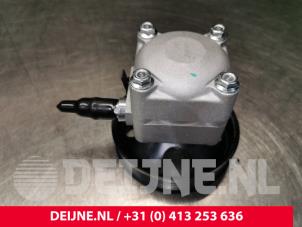 Volvo V70 Stuurbekrachtiging Pomp O9990001803 foto 2
