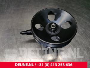 Volvo V70 Stuurbekrachtiging Pomp O9990001803 foto 4