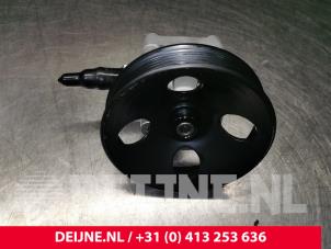 Volvo V70 Stuurbekrachtiging Pomp O9990001803 foto 3
