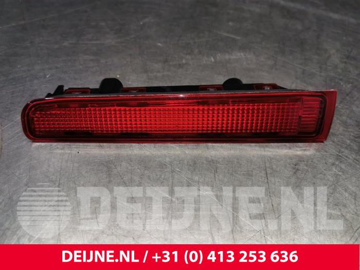 Volkswagen Transporter Extra Remlicht midden O9990001806