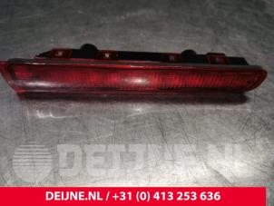 Volkswagen Transporter Third brake light O9990001806 photo 2
