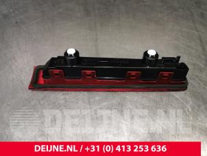 Volkswagen Transporter Third brake light O9990001806 photo 4