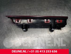 Volkswagen Transporter Third brake light O9990001806 photo 3
