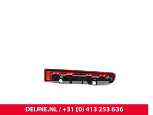 Volkswagen Transporter Third brake light O9990001807 photo 4