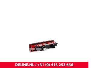 Volkswagen Transporter Third brake light O9990001807 photo 3