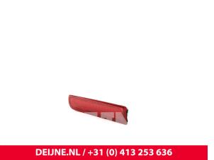 Volkswagen Transporter Third brake light O9990001807 photo 2