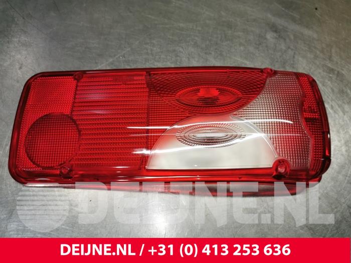 Mercedes Sprinter Achterlicht rechts O9990001808