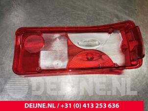 Mercedes Sprinter Rücklicht rechts O9990001808 foto 3