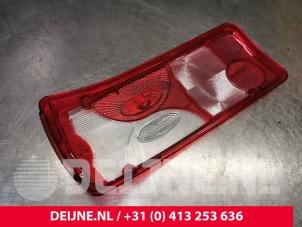 Mercedes Sprinter Rücklicht rechts O9990001808 foto 4