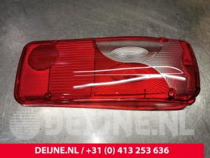 Mercedes Sprinter Achterlicht links O9990001809 foto 2