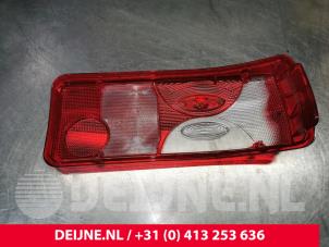 Mercedes Sprinter Achterlicht links O9990001809 foto 3
