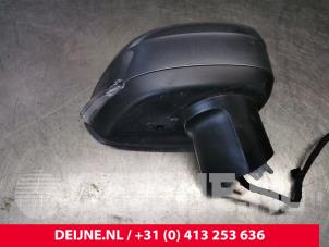 Volvo XC90 Wing mirror, right O183318 photo 3