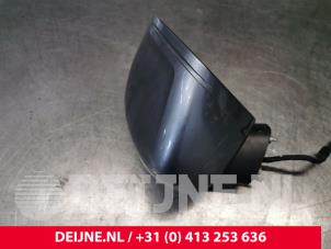 Volvo XC90 Wing mirror, right O183318 photo 2