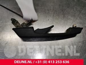 Volvo 9-Serie Portiergreep 4Deurs rechts-achter O183320 foto 2