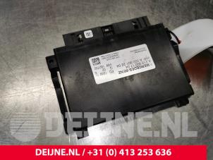 Mercedes V-Klasse Automatic gearbox computer O183322 photo 2