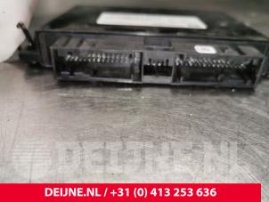 Mercedes V-Klasse Automatic gearbox computer O183322 photo 3