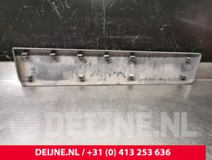 Opel Vivaro Decorative strip O183332 photo 2