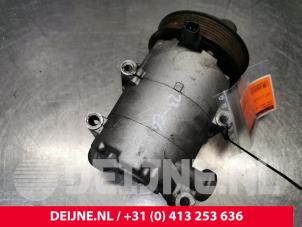 Gebruikte Pomp Airco Ford Transit 3.2 TDCI 20V Prijs € 90,75 Inclusief btw aangeboden door van Deijne Onderdelen Uden B.V.