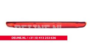 Nieuwe Extra Remlicht midden Volkswagen Transporter Prijs € 58,08 Inclusief btw aangeboden door van Deijne Onderdelen Uden B.V.