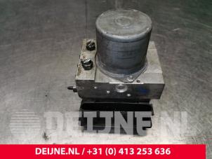 Ford Transit ABS Pumpe O183433 foto 3
