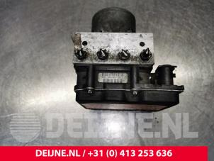 Ford Transit ABS Pumpe O183433 foto 2