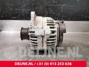 Iveco Daily Dynamo O183378 foto 2