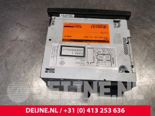 Iveco Daily Radio O183394 foto 2