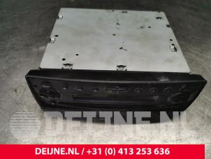 Iveco Daily Radio O183394 foto 3