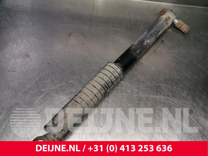 Iveco Daily Stoßdämpfer links hinten O183406