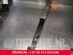 Iveco Daily Stoßdämpfer links hinten O183406 foto 2