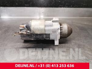 Iveco Daily Starter O183412 photo 3