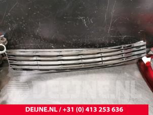 Renault Clio Bumper Rooster O183461 foto 3