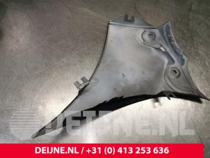 Volkswagen Beetle Scherm rechts-voor O183468 foto 4