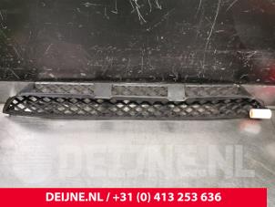 Mercedes Sprinter Bumper Rooster O183470 foto 3