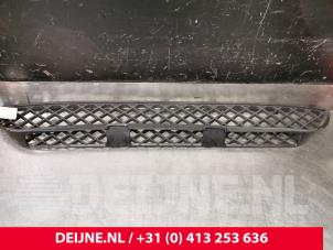 Mercedes Sprinter Bumper Rooster O183470 foto 2