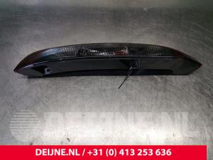 Opel Corsa Achterlicht links O183479 foto 3