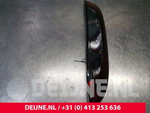 Opel Corsa Achterlicht links O183479 foto 2
