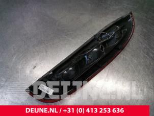 Opel Corsa Achterlicht links O183479 foto 4