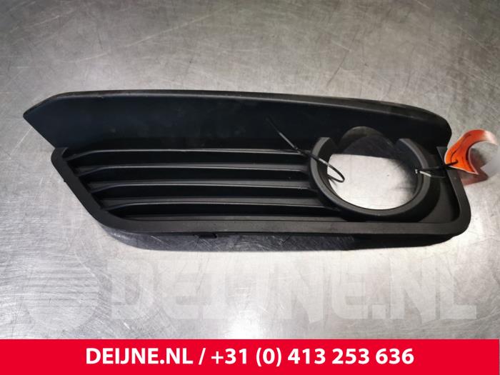 BMW 1-Serie Stoßstangenrost O183480