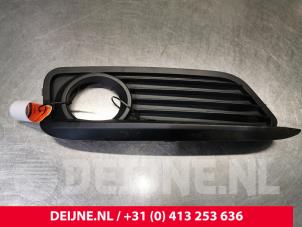 BMW 1-Serie Stoßstangenrost O183480 foto 2