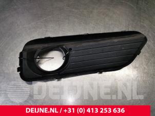 BMW 1-Serie Stoßstangenrost O183480 foto 3