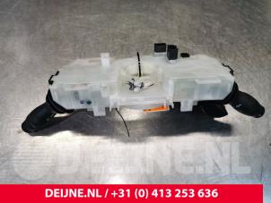Opel Movano Kombischalter Lenksäule O183524 foto 3