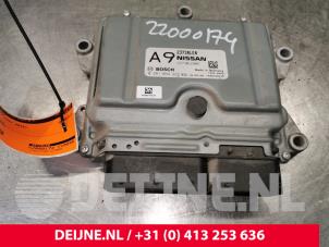 Gebruikte Adblue Computer Renault Maxity 3.0 DCI 150.35 Prijs € 302,50 Inclusief btw aangeboden door van Deijne Onderdelen Uden B.V.