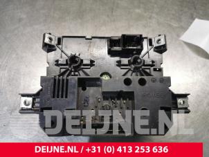 Mercedes Vito Kachel Bedieningspaneel O183637 foto 2