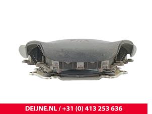 Mercedes Vito Airbag links (Lenkrad) O183612 foto 2