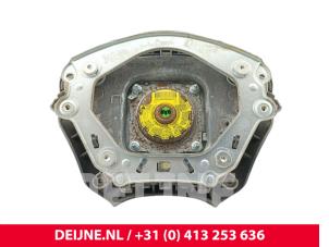 Mercedes Vito Airbag links (Lenkrad) O183612 foto 3