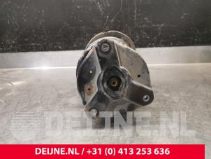Mercedes Vito Schokdemperpoot links-voor O183667 foto 2
